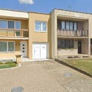 obrazek: avatar STRACHOTA STANISLAV