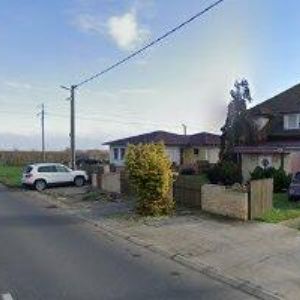 obrazek: avatar KOLIBOVÁ MIROSLAVA