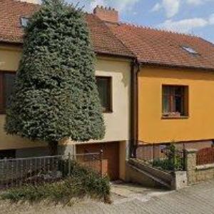 obrazek: avatar PRAGAČ MARTIN