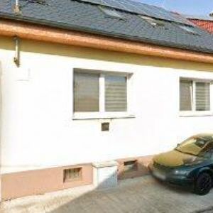 obrazek: avatar KAZÍK EMIL