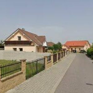 obrazek: avatar BAUZIT s.r.o.