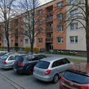 obrazek: avatar SCHNEIDER MIROSLAV