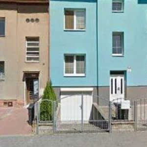 obrazek: avatar BUKVALD RADEK