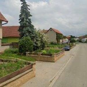 obrazek: avatar ŠEBEK MILOSLAV