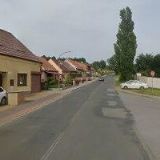 O.S.DEVELOPER, s.r.o.