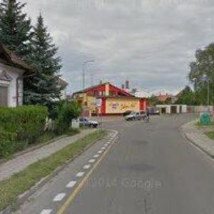 obrazek: avatar GAJDOŠ JOSEF