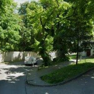 obrazek: avatar HONZÍREK RADOSLAV