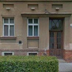 obrazek: avatar OMIFLEX s.r.o.