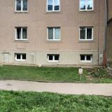 ŠTĚPÁNEK STAV s.r.o.