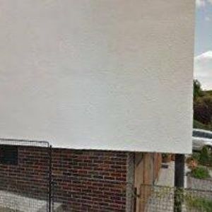 obrazek: avatar RAVLING s.r.o.