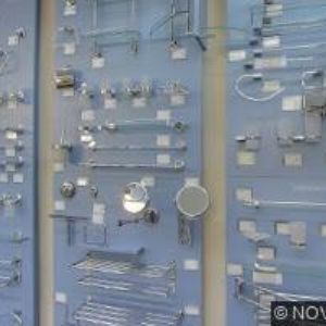 obrazek: avatar ŠIMONÍK BRONISLAV Ing.