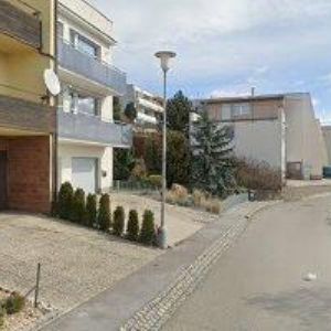 obrazek: avatar CHLAD PLUS, s.r.o.