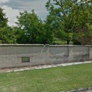 obrazek: avatar ATELIER ROZEHNAL