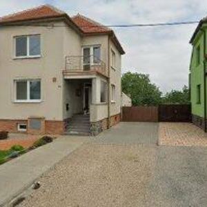 obrazek: avatar HUDEČEK JAROMÍR