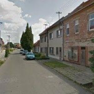 obrazek: avatar MARTINEC VÁCLAV