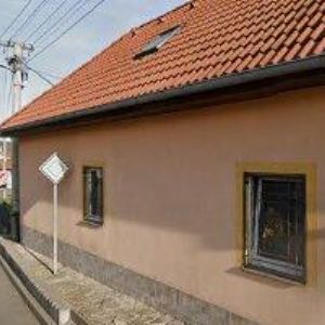 obrazek: avatar VALD VLADIMÍR