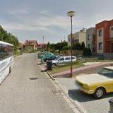 ZEDNICTVÍ DOBROVOLNÝ