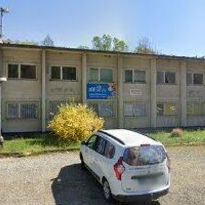 obrazek: avatar ALFA KOMPLEX a.s.