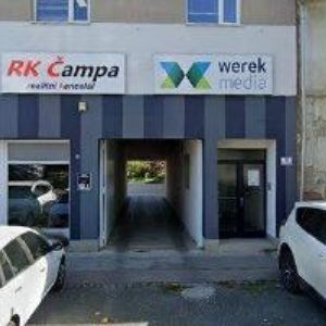 obrazek: avatar RK SATIS GROUP s.r.o.