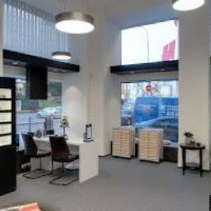 obrazek: avatar GOODWILL INDUSTRY, a.s.