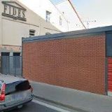 SOSNAR-A, spol. s r.o.