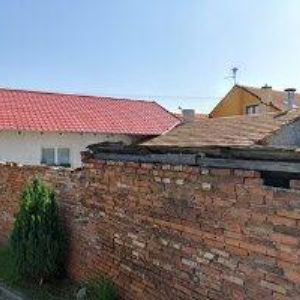 obrazek: avatar HAJDUCH RADIM