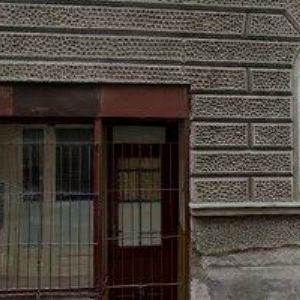 obrazek: avatar ODANSTAV