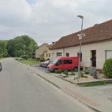 STAVEBNÍ FIRMA-KRYDOSTAV