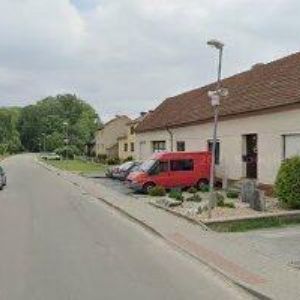 obrazek: avatar STAVEBNÍ FIRMA-KRYDOSTAV