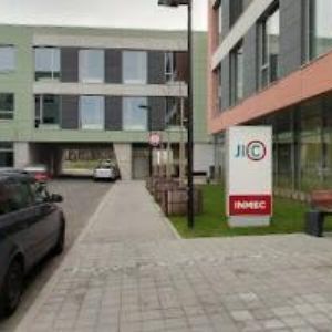 obrazek: avatar TRIGY s.r.o.