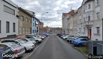 blog-img
