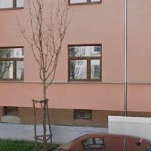 obrazek: avatar ATRIKASA s.r.o.