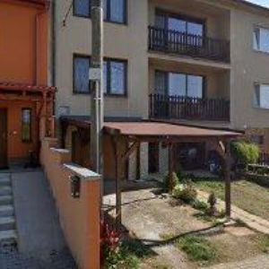 obrazek: avatar PROFIDEK s.r.o.