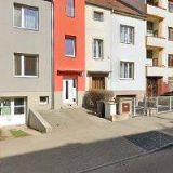 PROGETTO BRNO s.r.o.