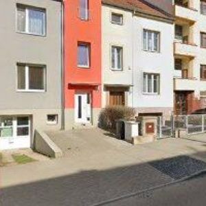 obrazek: avatar PROGETTO BRNO s.r.o.