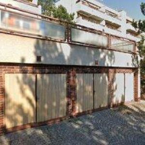 obrazek: avatar XL-CUT s.r.o.