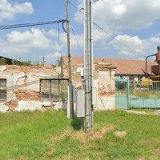 REKOSTAVBY HRUŠKY s.r.o.