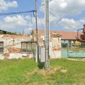 obrazek: avatar REKOSTAVBY HRUŠKY s.r.o.