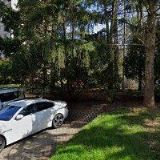 TOP JEDNA STAVBY s.r.o.