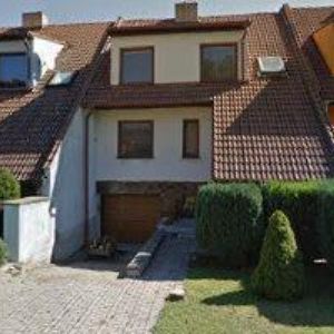 obrazek: avatar MAKULUKU s.r.o.