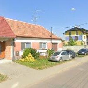 obrazek: avatar SPIŠIAK ŠTEFAN