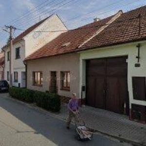 obrazek: avatar IGI BAU STAVEBNÍ PRÁCE