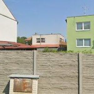 obrazek: avatar ŠRUTKA MILAN