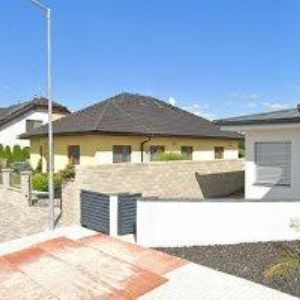 obrazek: avatar VŠETULA STANISLAV