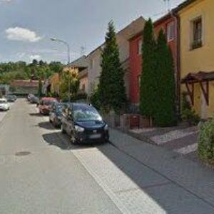 obrazek: avatar DAWERT s.r.o.