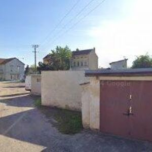 obrazek: avatar WWW STAVBA s.r.o.