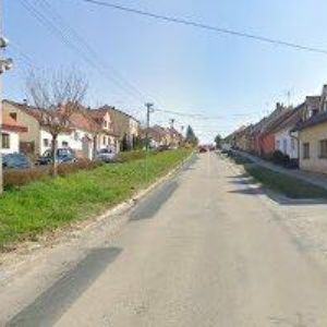 obrazek: avatar SALETA RICHARD