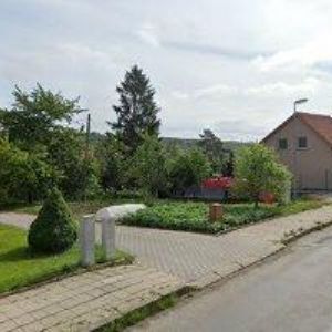 obrazek: avatar HOLÝ SLAVOJ