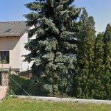 ŠVAŘÍČEK FRANTIŠEK