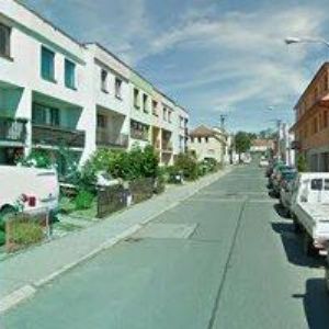 obrazek: avatar REVISTA, s.r.o.